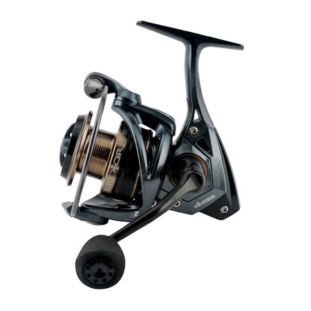 Okuma Okuma Epixor XT Spinning Reel - Size 30 EXPT-30